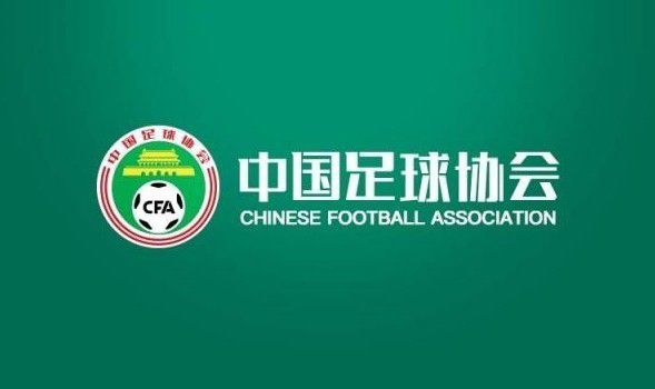 99久久精品免费看国产四区
